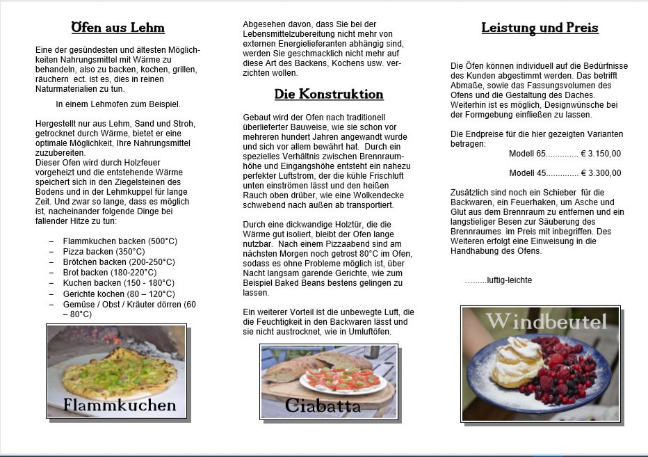 Flyer 2